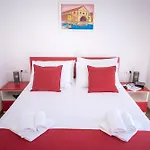 Guest House Milan