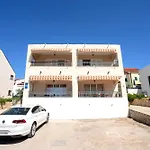 Guest House Milan