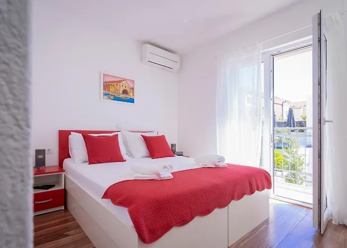 Guest House Milan