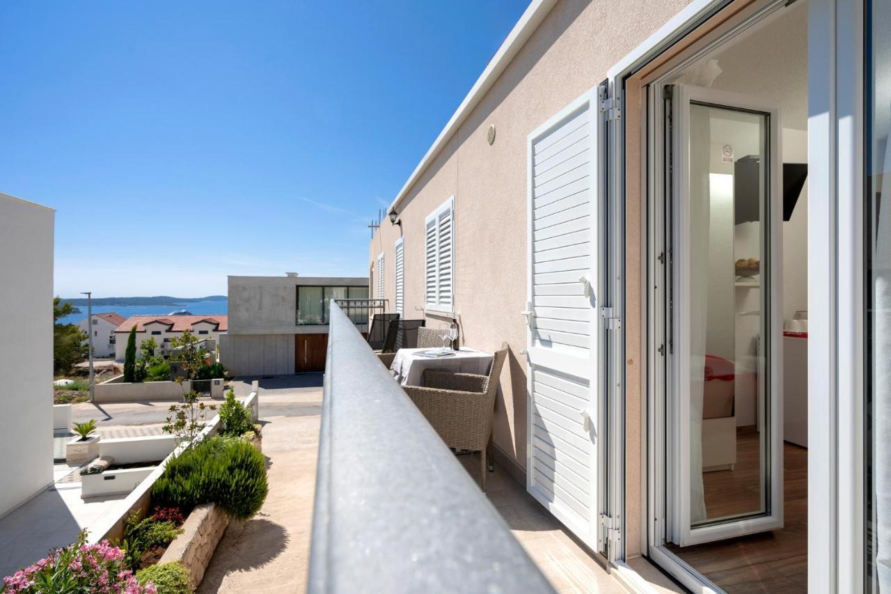 Milan Guest house Hvar Town