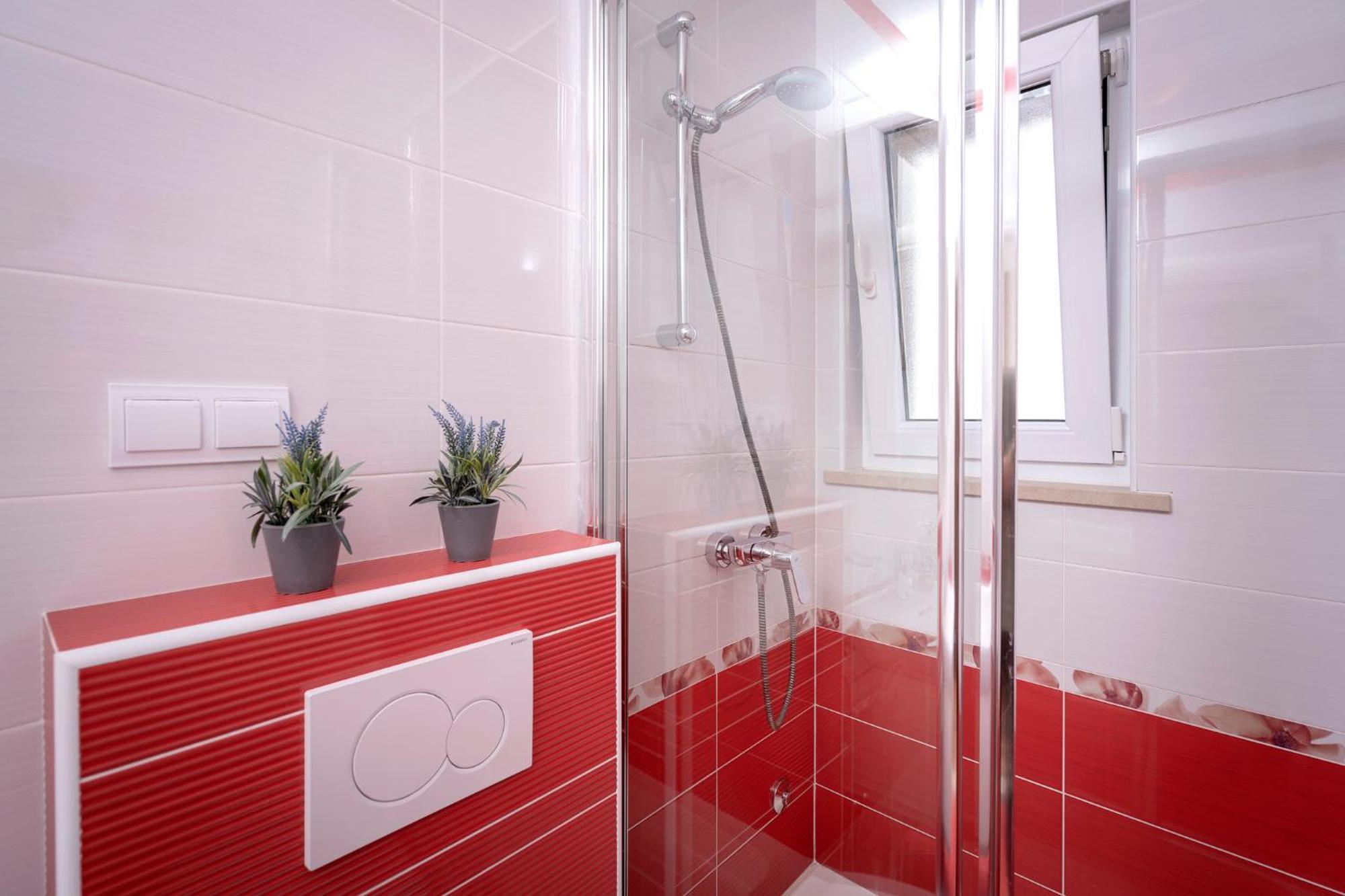 Guest house Milan
