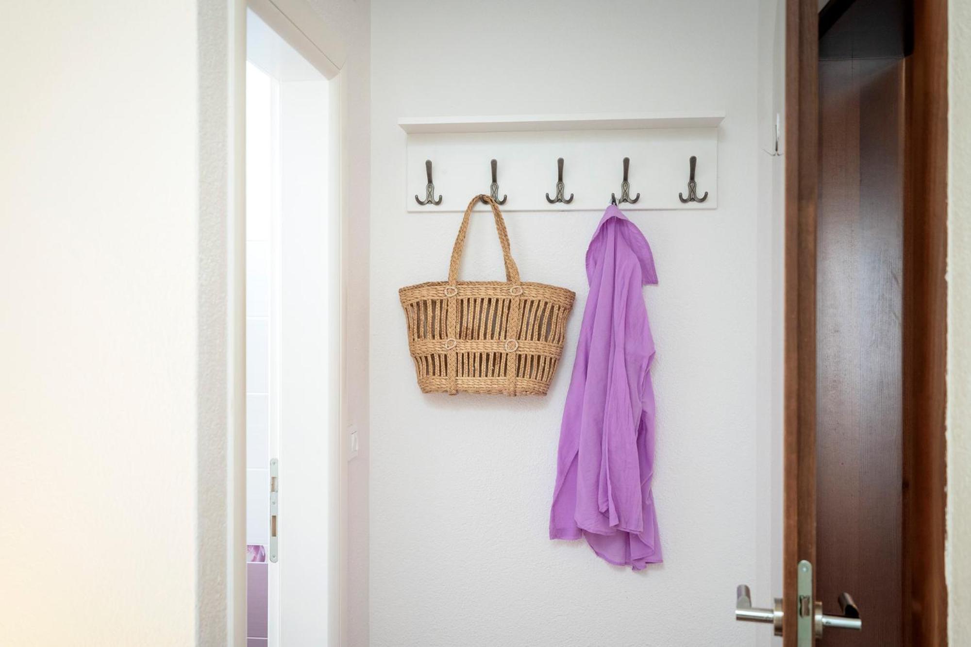 Milan Guest house