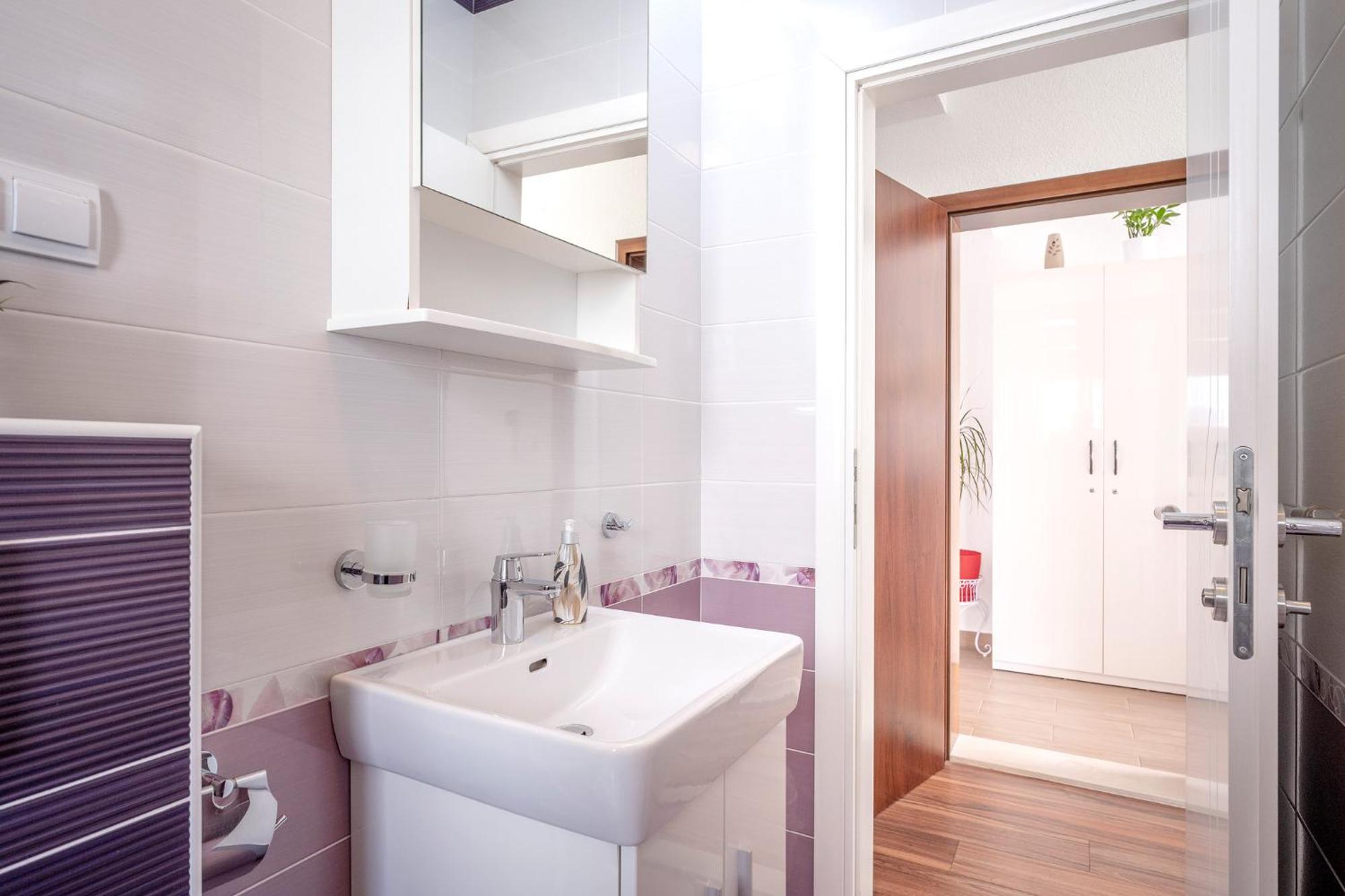 Milan Guest house Hvar Town