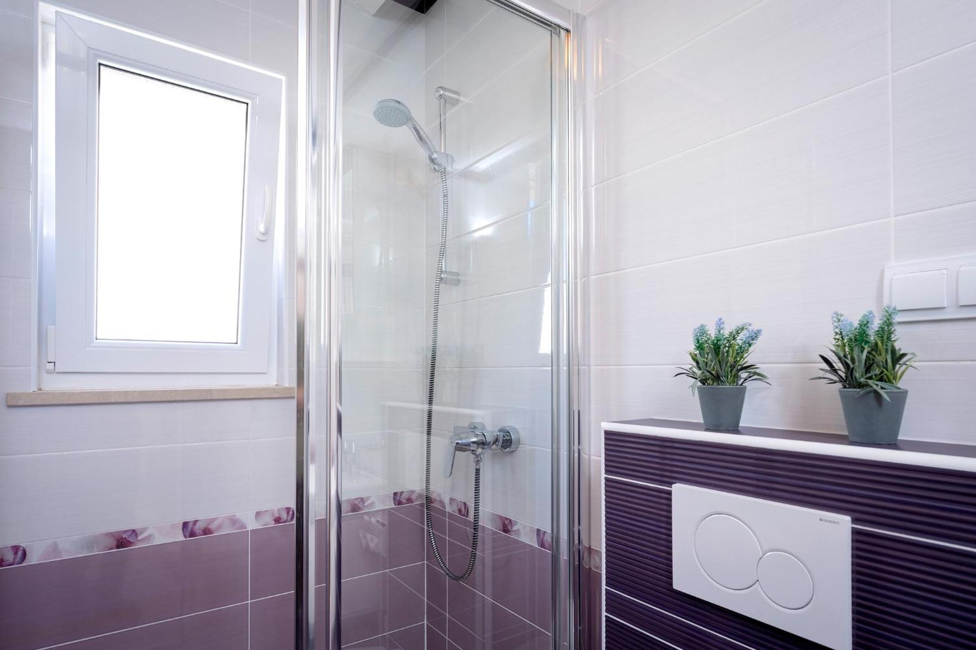 Milan Guest house 3*