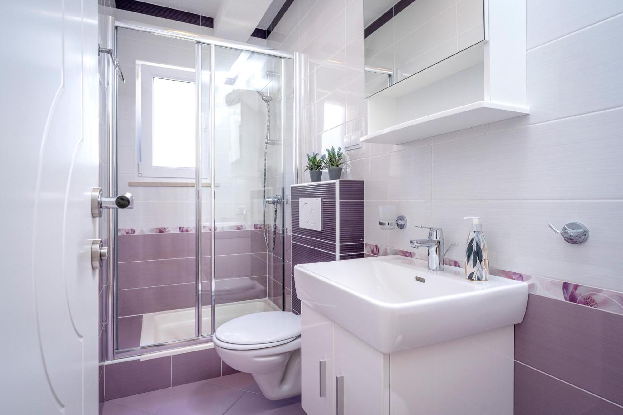 Milan Guest house 3*