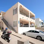 Guest House Milan