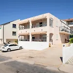 Guest House Milan